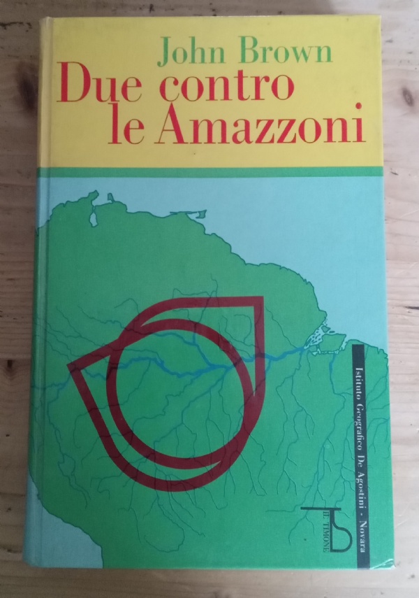 Il grande libro della maglia di 