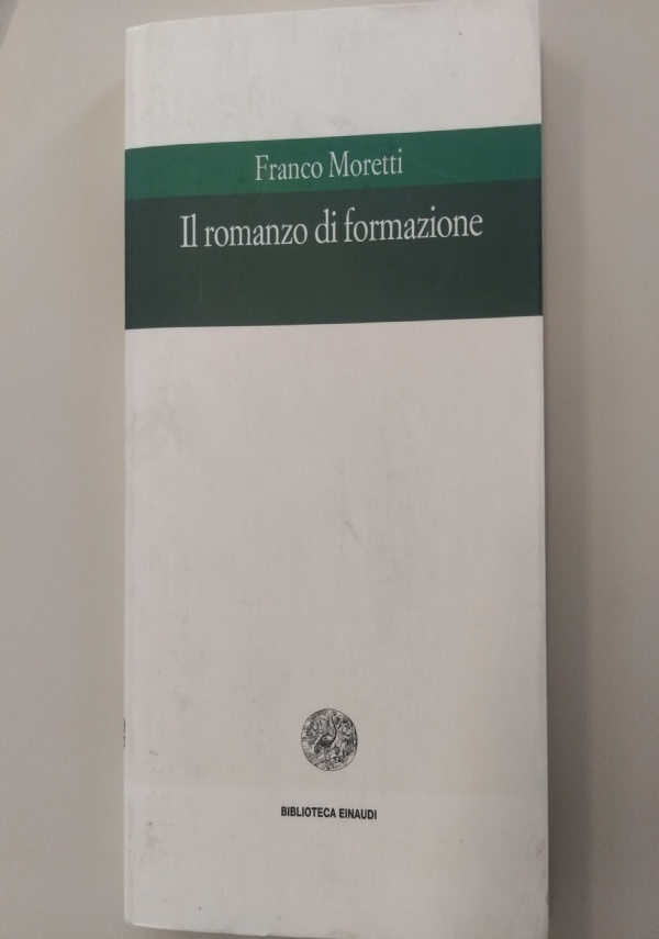 La struttura della scienza. Problemi di logica nella spiegazione scientifica, Ernest Nagel - Feltrinelli editore 1968 di 