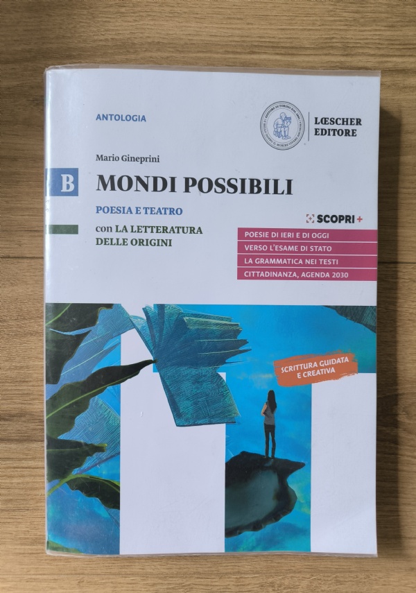 Matematica.azzurro 2 terza edizione di 