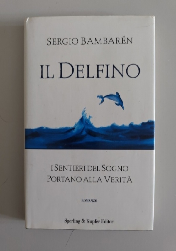 Esco a fare due passi di 