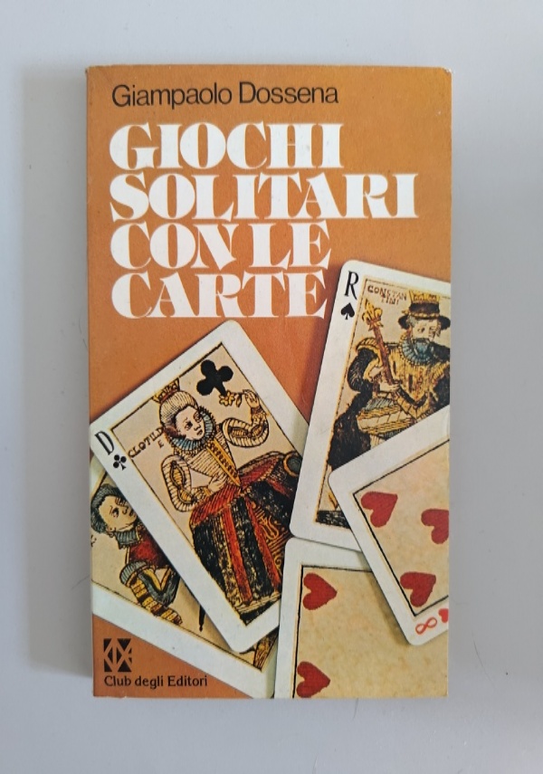 Vecchia e nuova cucina di Carnia di 