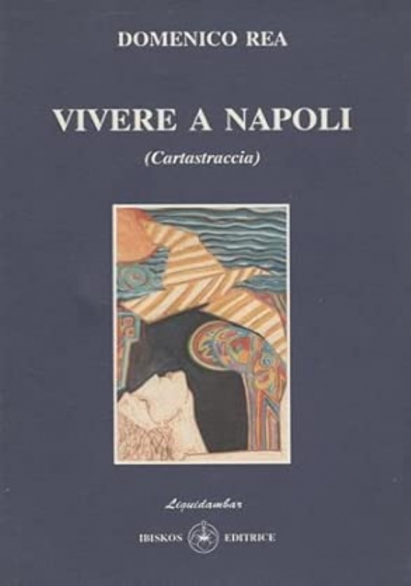 Materialismo dialettico e metodo scientifico. Cibernetica, logica, marxismo di 