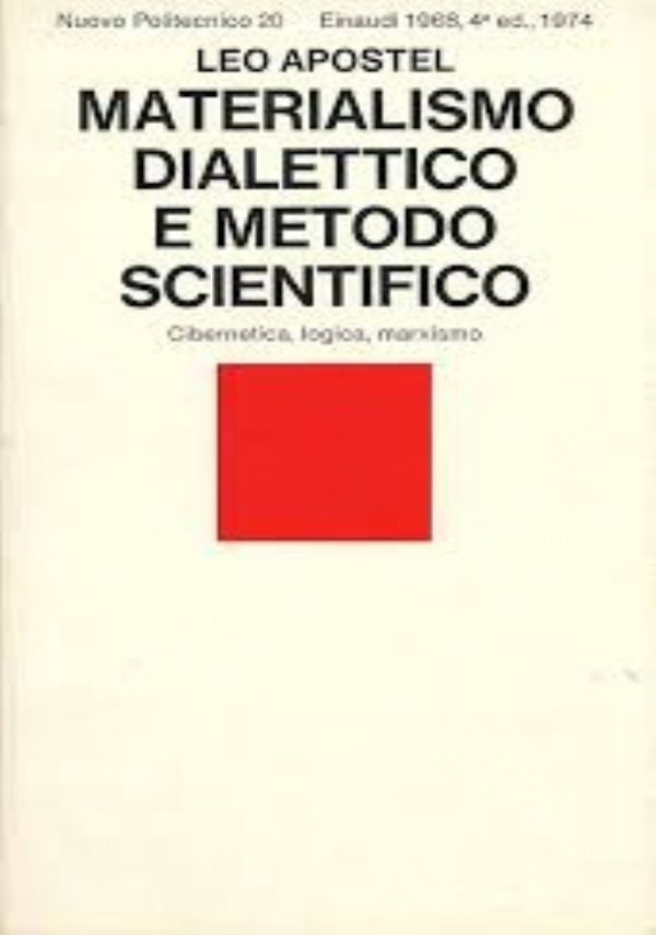 L�intelligenza verbale - Come utilizzare le Mappe Mentali per sviluppare la comunicazione e apprendere le lingue (Testo inglese a fronte) di 