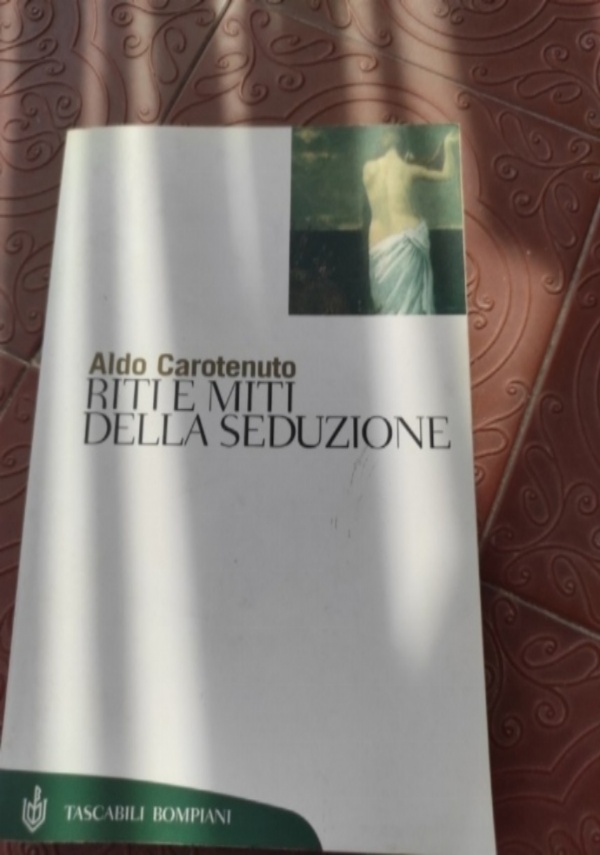 perche le donne e gli uomini di 