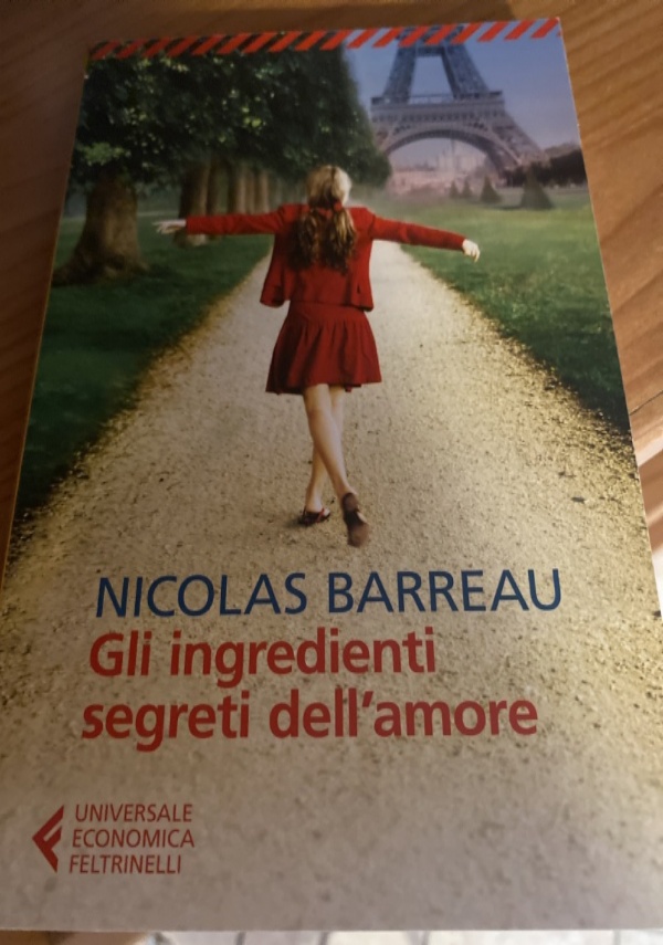 Il giardino dei Finzi-Contini di 