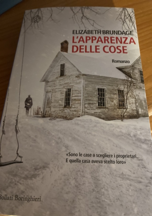 Io uccido di 