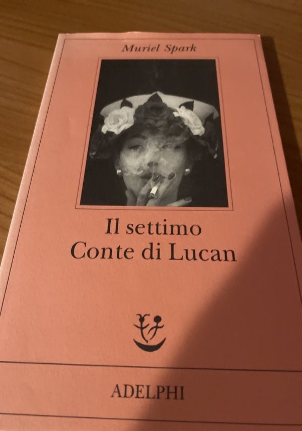 Il tuo posto � vuoto di 