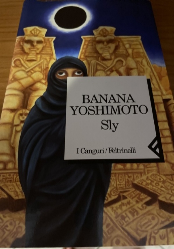 La casa della gioia di 