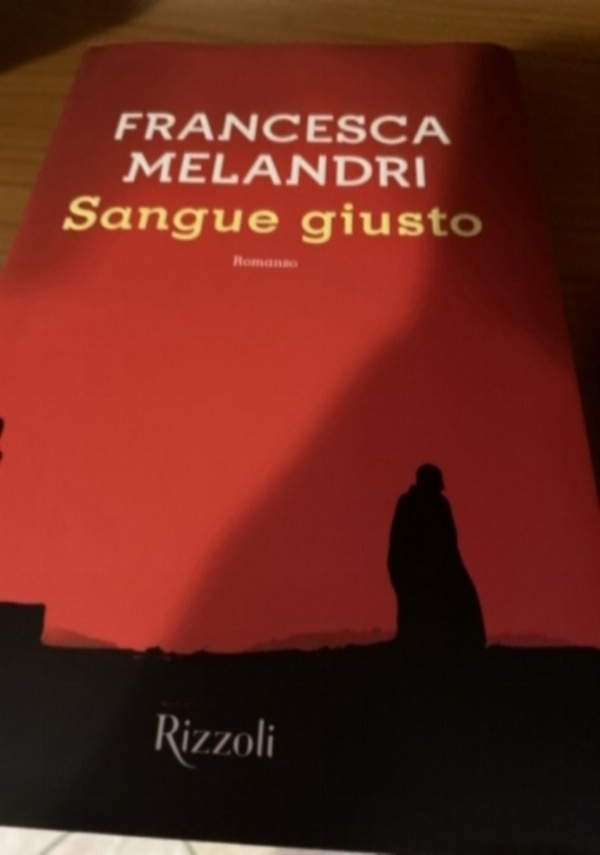 La verit� sul caso Harry Quebert di 