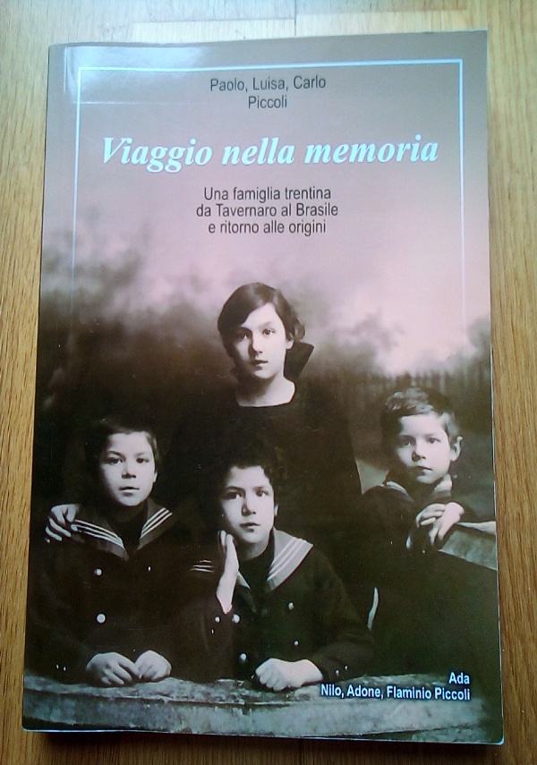 Germignaga. Appunti storici di 