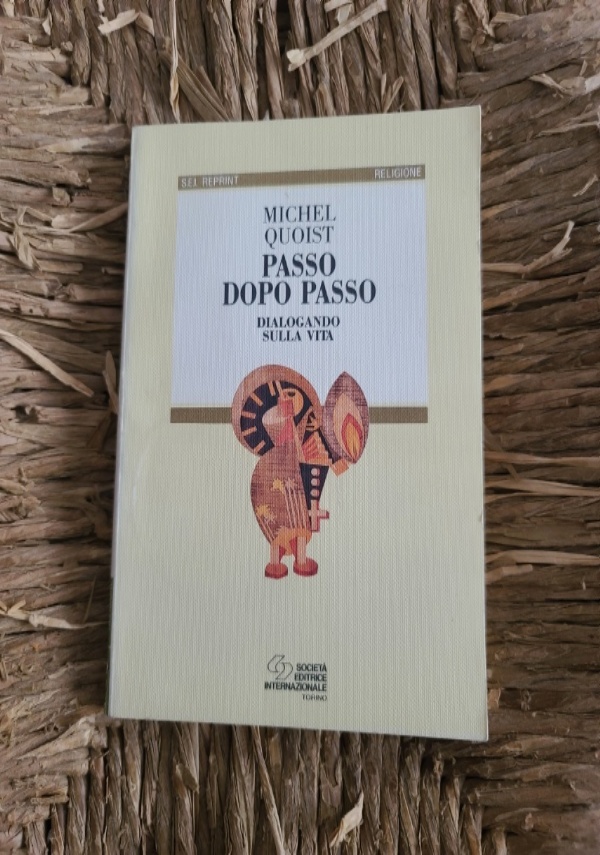 Sulla vita di 