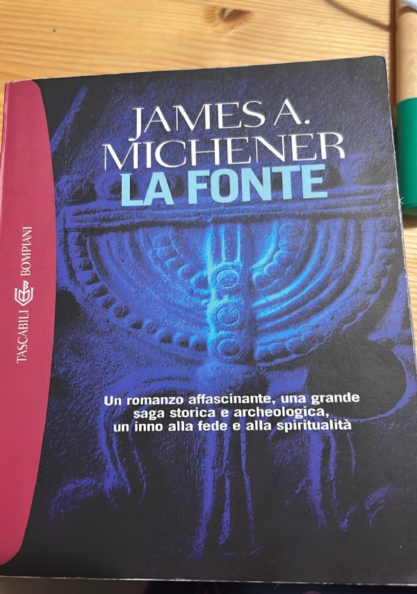 Chiedete e vi sar� dato. Il libro eterno dei miracoli di 