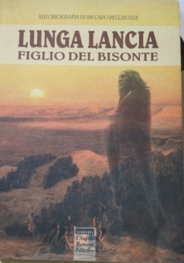 I Francobolli Raccontano la Storia di Torino di 