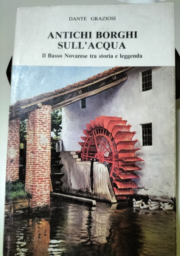 Nove Racconti e un Prologo di 