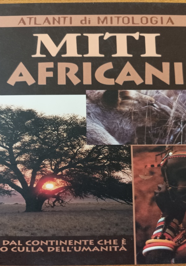 il libro degli aforismi di 