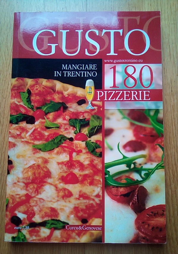Chi porta da mangiare? Il cibo tra eccessi e scarsit� di 