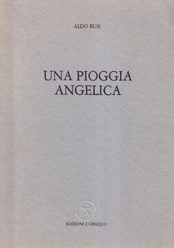 A studio de la culla Saggio di storia della puericultura di 