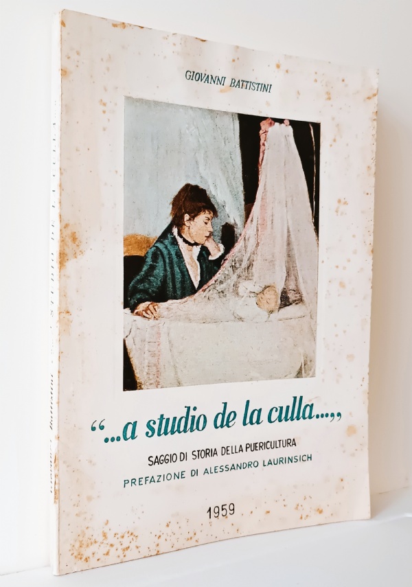 Le origini del romanzo borghese Studi su Defoe Richardson e Fielding di 