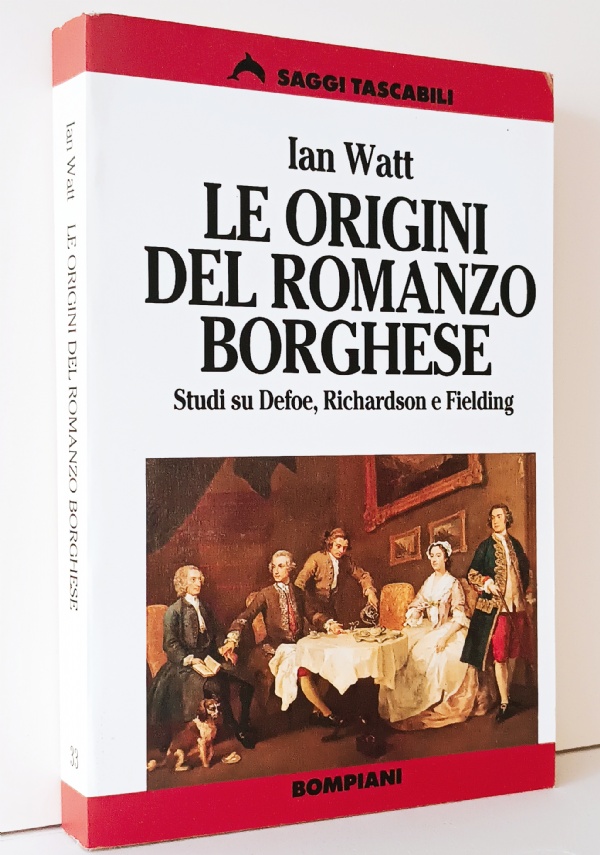 Goethe e il suo tempo di 