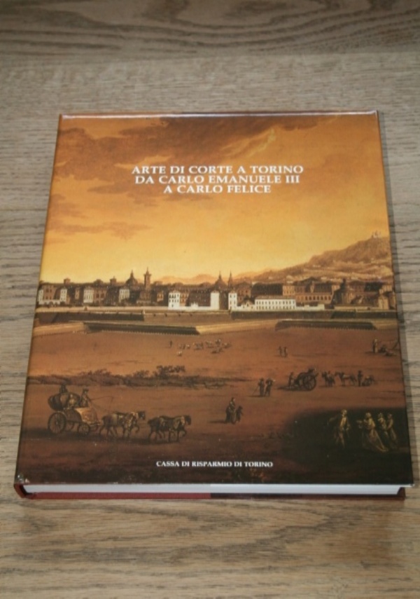 Obiettivo Duomo a cura di Gianfranco Ravasi di 