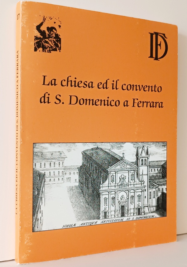 Il Codice d&rsquo;Amore [trilogia] di 