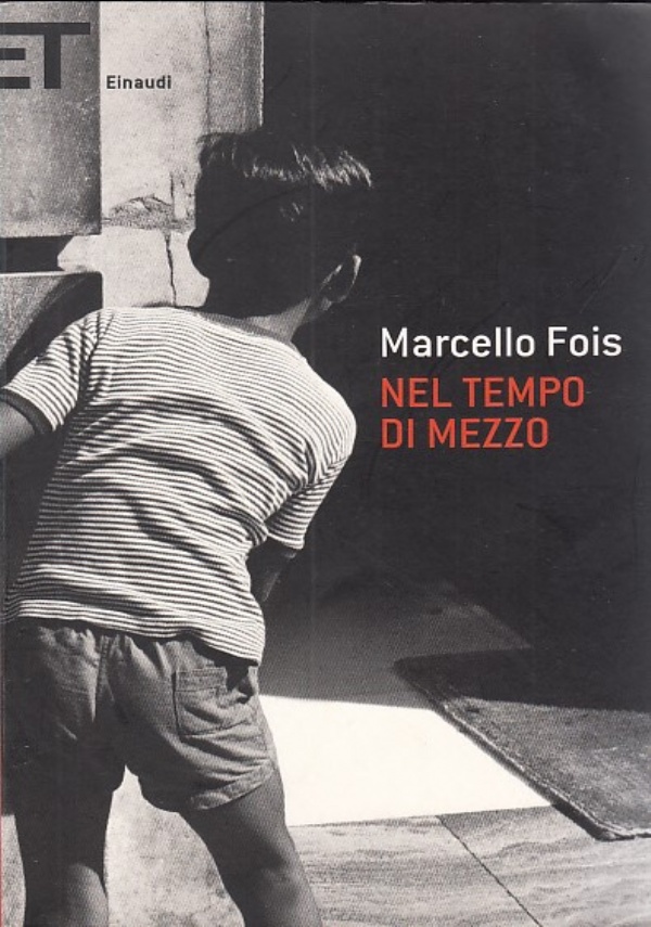 Il Signore � grande e non si pu� disegnare ( perch� nel foglio non ci sta) di 