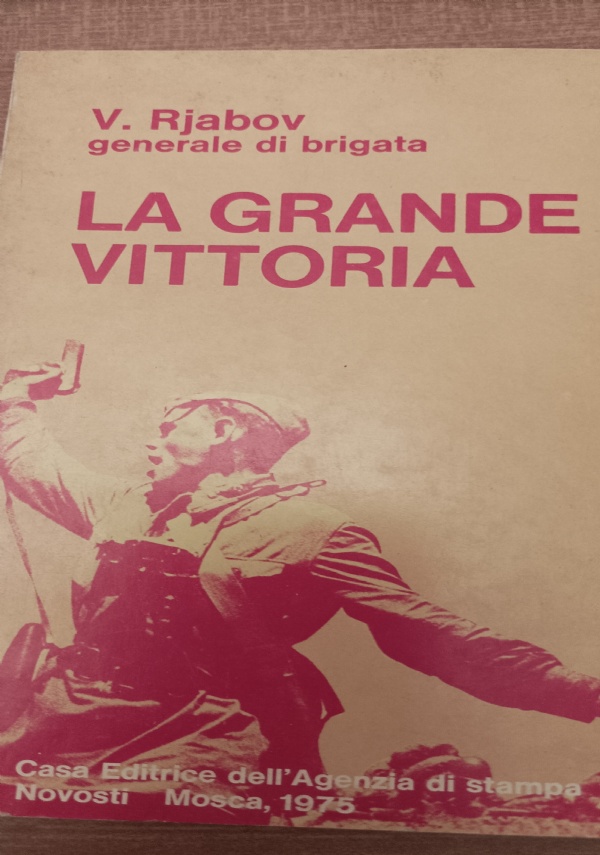 Il marxismo e lo stato il dibattito aperto nella sinistra italiana sulle tesi di Roberto Bobbio di 
