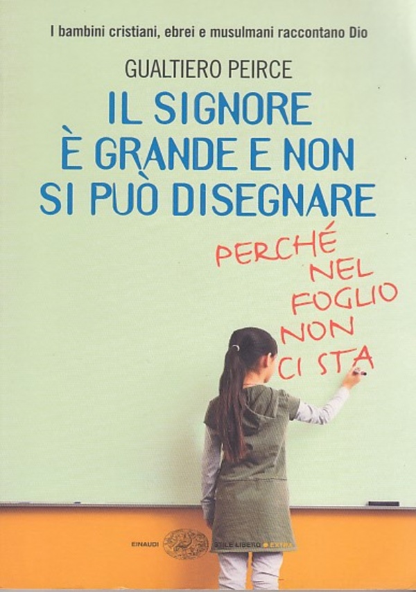 Il regno di Op di 