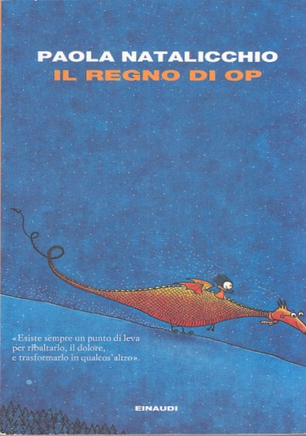 Il Dio dei nostri padri di 