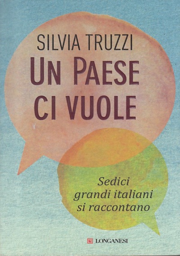- Come vento cucito alla terra di 