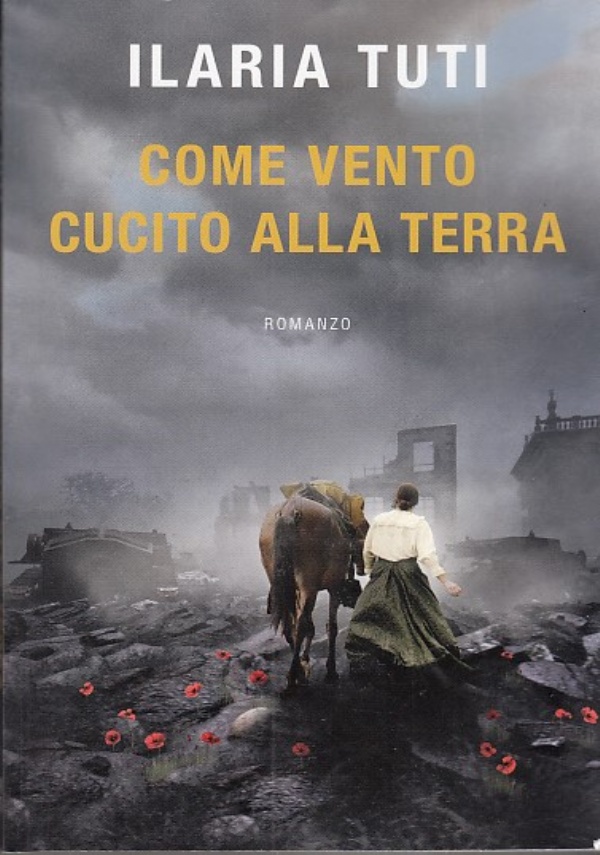Giovent� che muore di 
