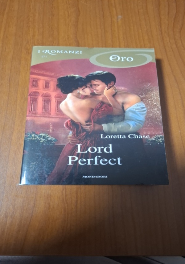 L&rsquo;amore di Vane di 