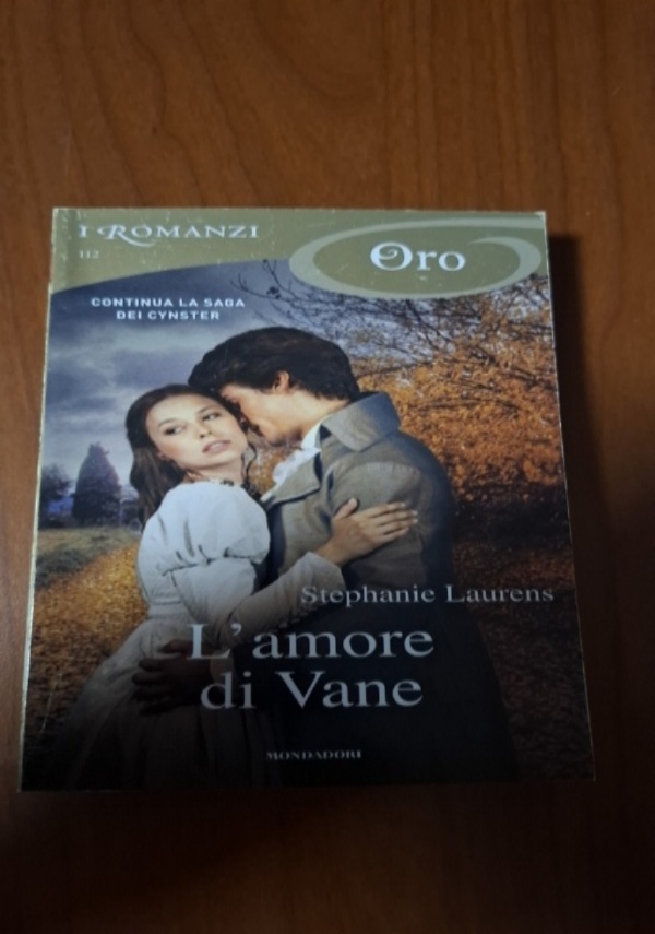 Innamorarsi all&rsquo;altare di 