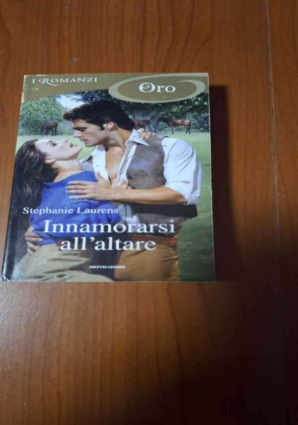 La verita&rsquo; sull&rsquo;amore di 