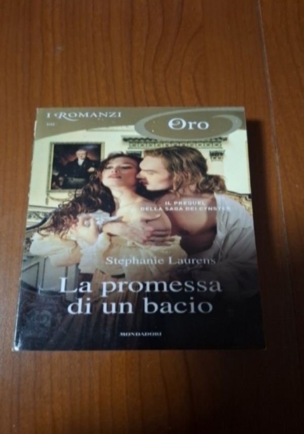 La strada del cuore di 