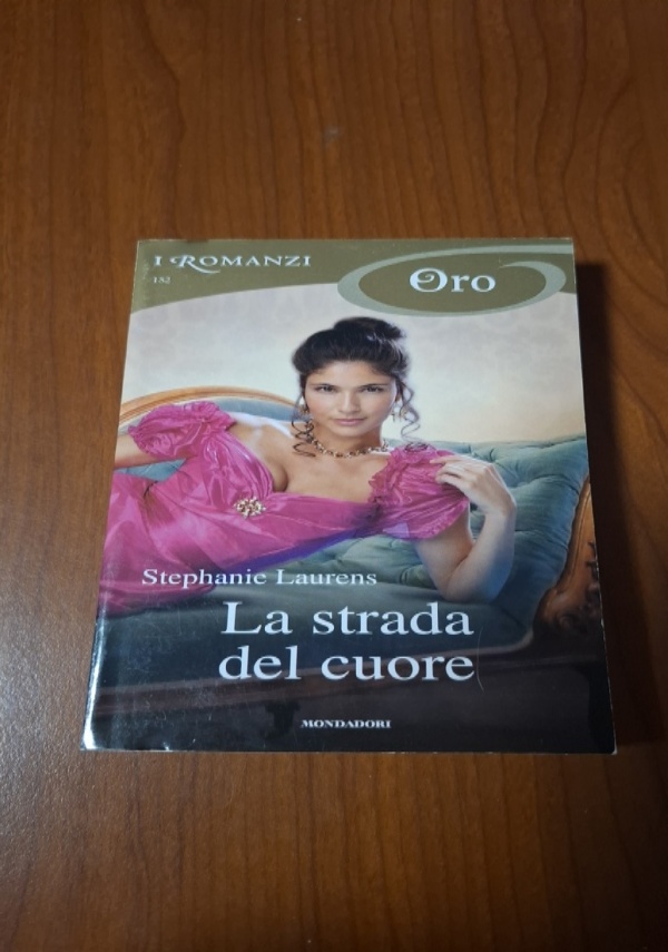 Quando si cede alla tentazione di 