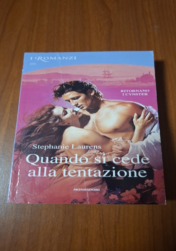 Il sapore dell&rsquo;innocenza di 