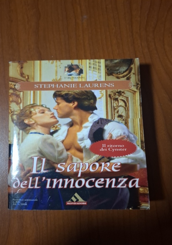 Conflitto d&rsquo;amore di 