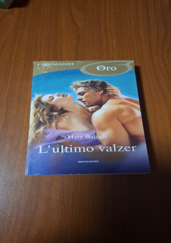 Indiscreto di 