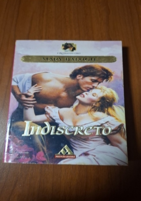 Fidanzati per finta di 
