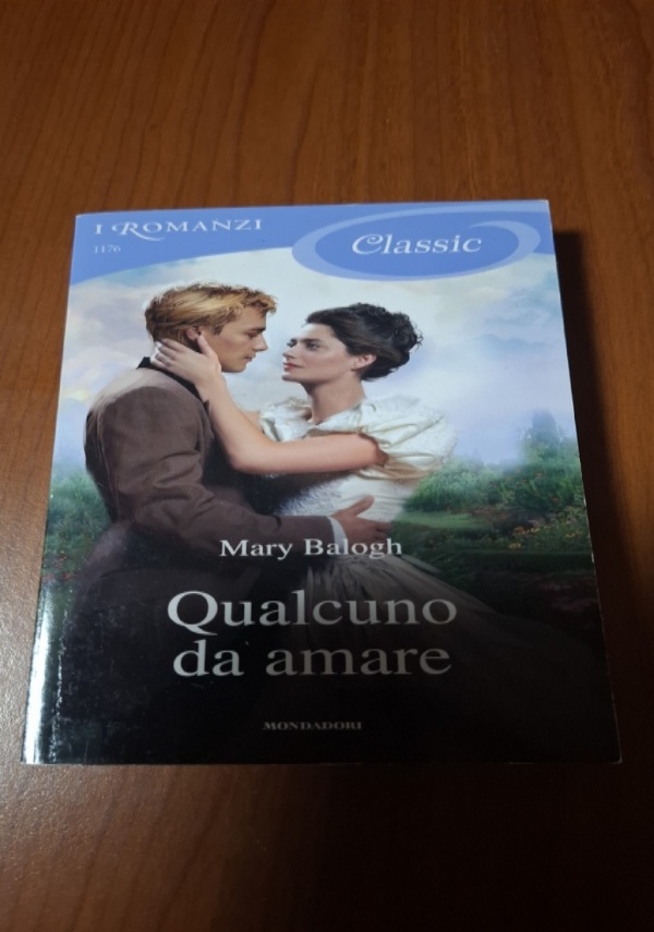 La melodia del cuore di 
