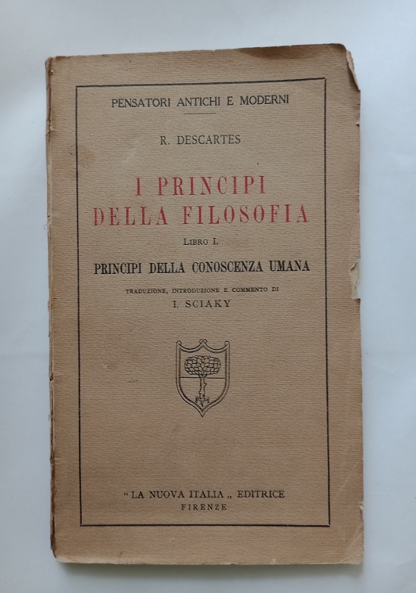 Orationum selectarum di 