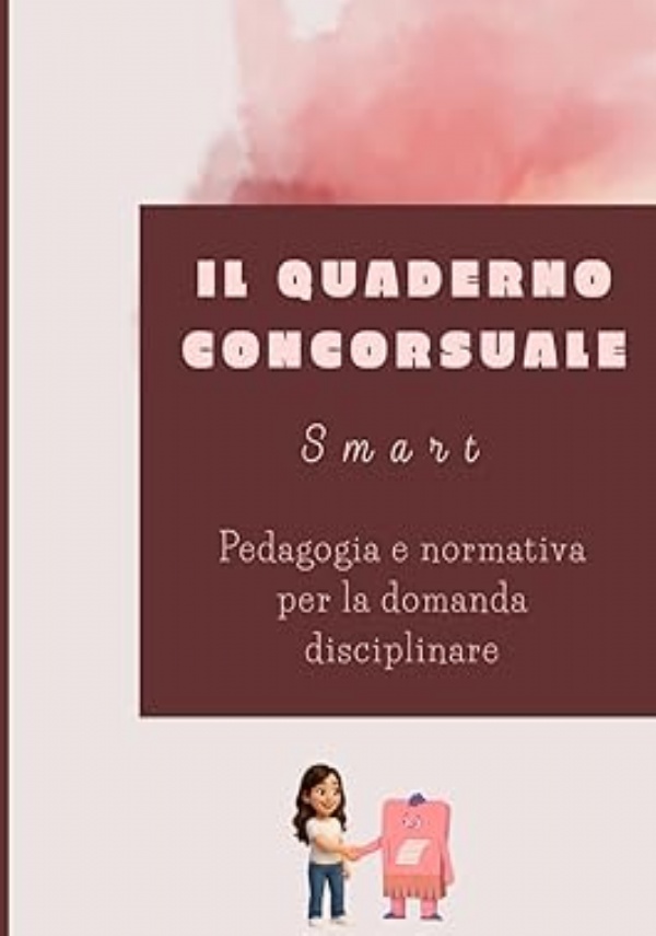 L&rsquo;alfabetizzazione nella scuola dell&rsquo;infanzia di 