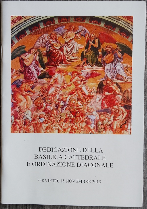 Il cancello di pino e altre storie di 