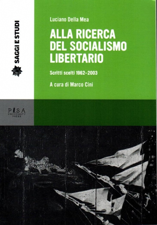 ARTICOLO 1. Ieri canti sul lavoro oggi di 