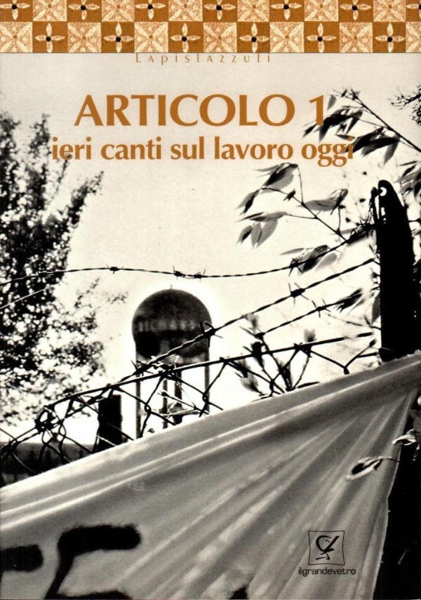 IN MEMORIAM di 