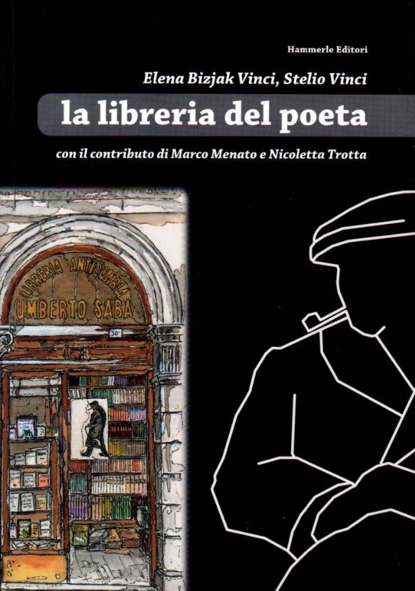 BIBLIOTECHE UNA STORIA INQUIETA di 
