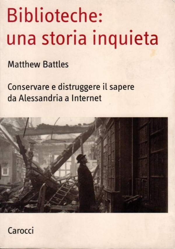 IL PAESE DI PIETRA di 
