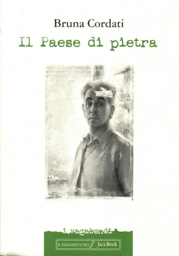 TORCHI E STAMPA AL SEGUITO di 