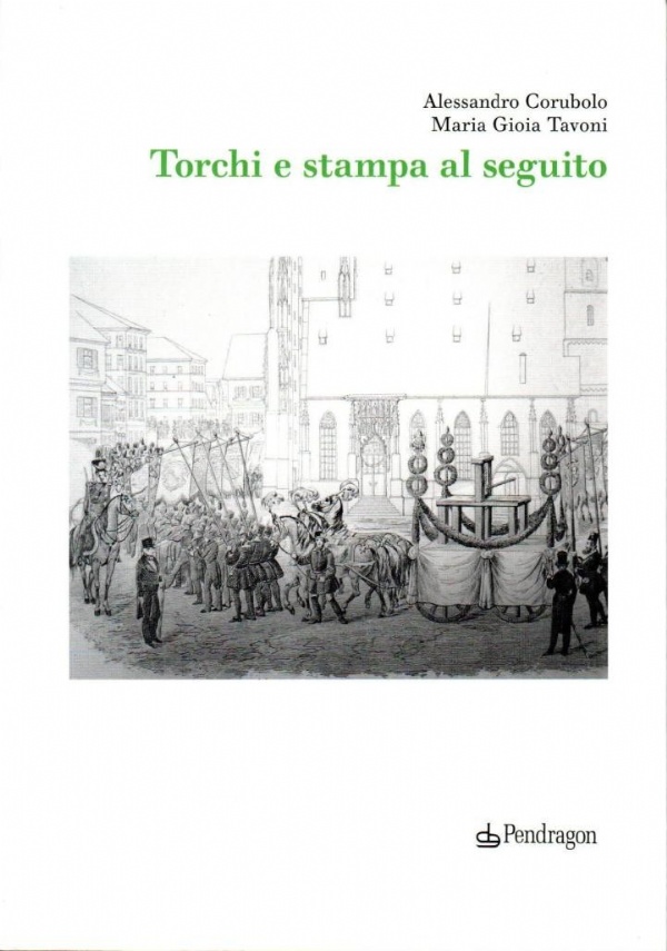 STORIE DI UOMINI E LIBRI di 